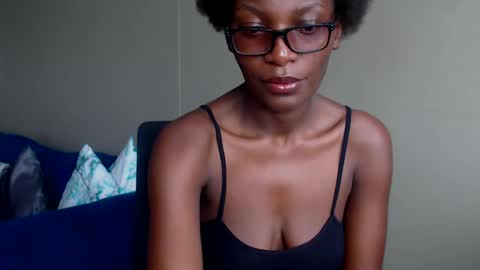 Daisy online show from 01-13-25, 05:55