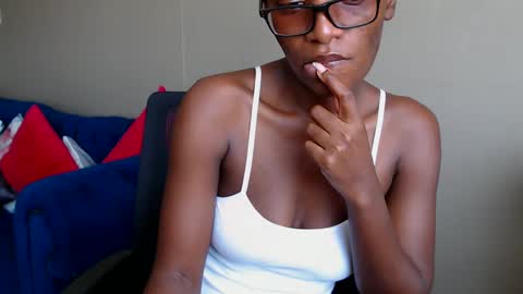 Daisy online show from 01-30-25, 09:25