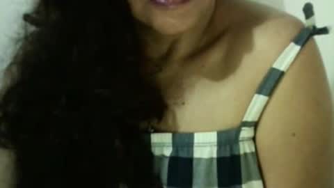 chochohot45 online show from 11-25-25, 01:22