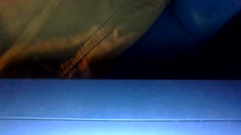 Snapshot of choclate_choctaw chatting on 05-11-26, 02:17 choclate_choctaw online show from 05-11-26, 02:17