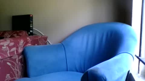 Snapshot of choclate_choctaw chatting on 05-11-26, 04:04 choclate_choctaw online show from 05-11-26, 04:04