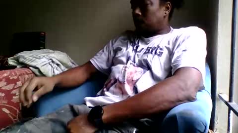 Snapshot of choclate_choctaw chatting on 05-31-26, 08:54 choclate_choctaw online show from 05-31-26, 08:54