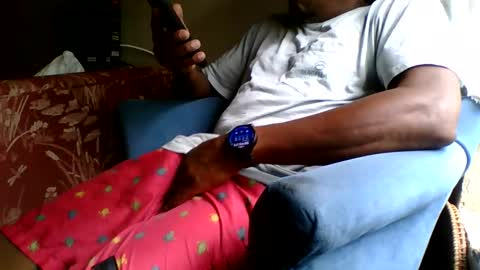 Snapshot of choclate_choctaw chatting on 06-01-26, 02:41 choclate_choctaw online show from 06-01-26, 02:41