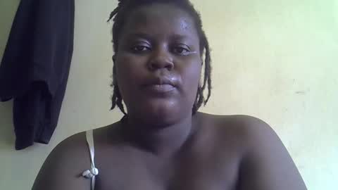 Paula online show from 04-14-26, 07:47