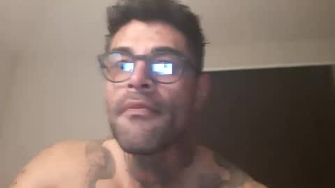 Snapshot of choco7306 chatting on 12-17-25, 07:47 choco7306 online show from 12-17-25, 07:47