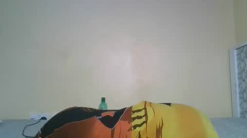 Snapshot of choco_baeb chatting on 01-12-26, 03:06 nei online show from 01-12-26, 03:06