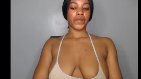 ESTHER online show from 01-13-25, 09:42