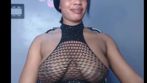 ESTHER online show from 01-29-25, 01:38