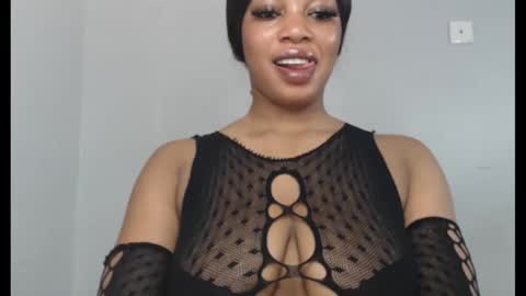 ESTHER online show from 09-26-25, 07:45