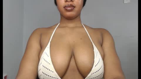 ESTHER online show from 10-11-25, 07:40