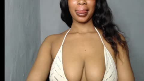 ESTHER online show from 04-02-26, 07:22