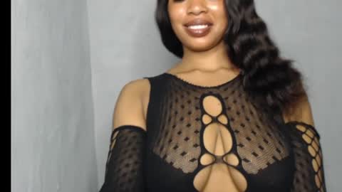 ESTHER online show from 04-04-26, 07:39