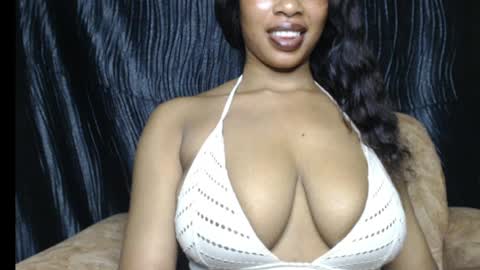 ESTHER online show from 04-08-26, 11:48