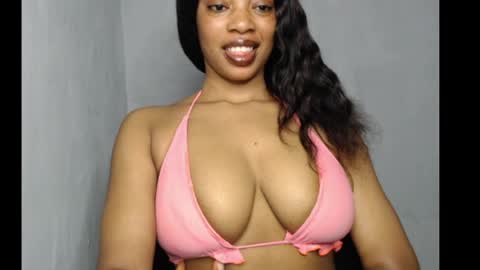 ESTHER online show from 04-19-26, 08:24