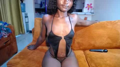 Snapshot of choco_fordaddy chatting on 05-30-26, 04:20 choco_fordaddy online show from 05-30-26, 04:20