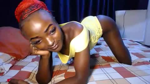 Snapshot of choco_fordaddy chatting on 06-10-26, 09:52 choco_fordaddy online show from 06-10-26, 09:52