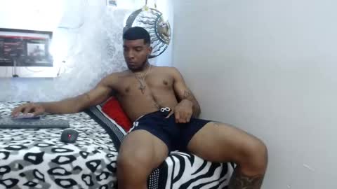 Choco online show from 09-22-25, 05:09