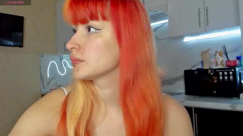 Snapshot of choco_meowx chatting on 10-29-25, 11:34 choco_meowx online show from 10-29-25, 11:34