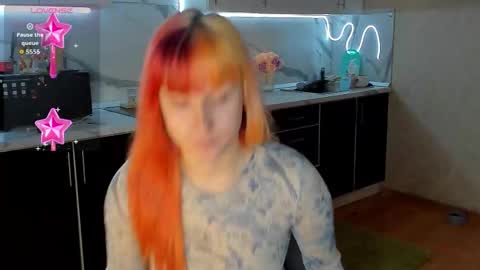 Snapshot of choco_meowx chatting on 10-30-25, 07:21 choco_meowx online show from 10-30-25, 07:21