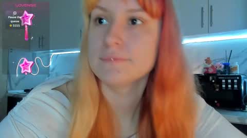 Snapshot of choco_meowx chatting on 11-05-25, 07:08 choco_meowx online show from 11-05-25, 07:08