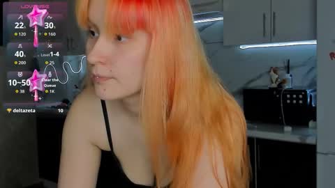 Snapshot of choco_meowx chatting on 11-12-25, 11:10 choco_meowx online show from 11-12-25, 11:10