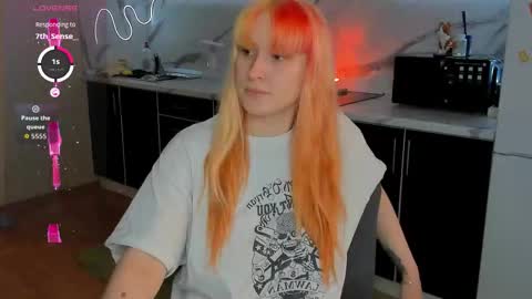 Snapshot of choco_meowx chatting on 11-14-25, 11:53 choco_meowx online show from 11-14-25, 11:53