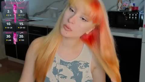 Snapshot of choco_meowx chatting on 11-19-25, 09:20 choco_meowx online show from 11-19-25, 09:20