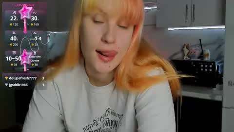 Snapshot of choco_meowx chatting on 11-20-25, 07:41 choco_meowx online show from 11-20-25, 07:41