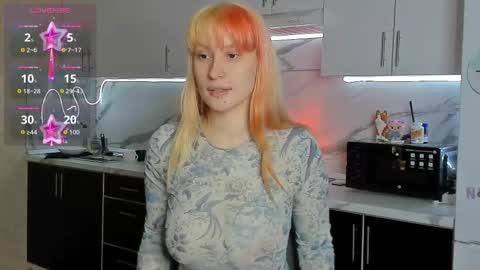 Snapshot of choco_meowx chatting on 11-21-25, 08:46 choco_meowx online show from 11-21-25, 08:46