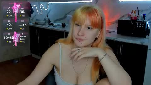 Snapshot of choco_meowx chatting on 11-27-25, 08:16 choco_meowx online show from 11-27-25, 08:16