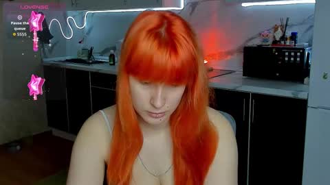 Snapshot of choco_meowx chatting on 12-03-25, 07:38 choco_meowx online show from 12-03-25, 07:38