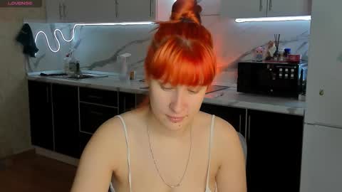 Snapshot of choco_meowx chatting on 12-05-25, 08:34 choco_meowx online show from 12-05-25, 08:34