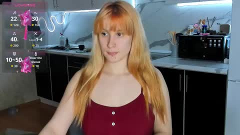 Snapshot of choco_meowx chatting on 01-11-26, 08:58 choco_meowx online show from 01-11-26, 08:58