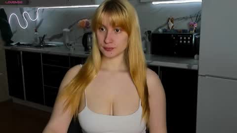 choco_meowx online show from 02-16-26, 05:58