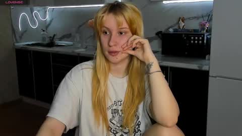 choco_meowx online show from 02-17-26, 06:10