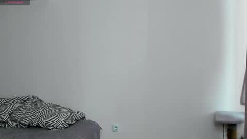 choco_meowx online show from 05-13-26, 10:01