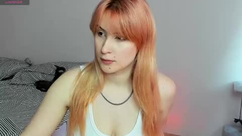 choco_meowx online show from 05-21-26, 09:16