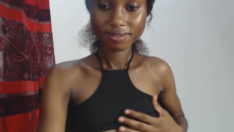 choco_petitqueen online show from 12-05-24, 09:28