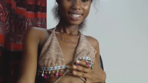 choco_petitqueen online show from 12-10-24, 07:22