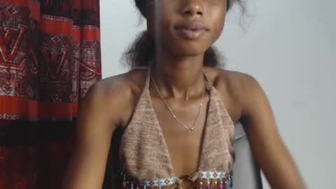 choco_petitqueen online show from 12-31-24, 06:37