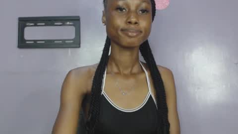 choco_petitqueen online show from 01-11-25, 09:36