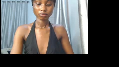 choco_petitqueen online show from 04-13-26, 07:03