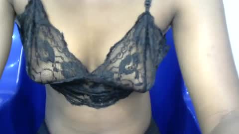 Snapshot of choco_slut7 chatting on 07-01-26, 06:04 HotChocolate online show from 07-01-26, 06:04