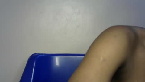 Snapshot of choco_slut7 chatting on 07-18-26, 06:12 HotChocolate online show from 07-18-26, 06:12