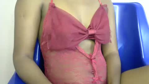 Snapshot of choco_slut7 chatting on 07-28-26, 11:17 HotChocolate online show from 07-28-26, 11:17