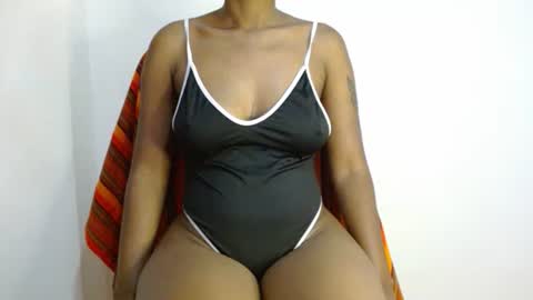 Snapshot of choco_sweee chatting on 03-12-25, 04:51 Maddie online show from 03-12-25, 04:51