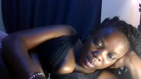 Snapshot of choco_vellvet chatting on 06-06-26, 11:20 sly online show from 06-06-26, 11:20