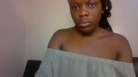 Snapshot of choco_vellvet chatting on 06-23-26, 12:52 sly online show from 06-23-26, 12:52
