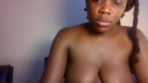 Snapshot of choco_vellvet chatting on 06-24-26, 02:43 sly online show from 06-24-26, 02:43