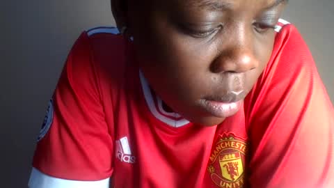 Snapshot of choco_vellvet chatting on 07-02-26, 06:30 sly online show from 07-02-26, 06:30